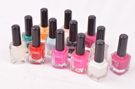 Esmalte MIGUEL ANGEL secado rapido ROSA CHICLE.jpg